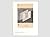 Josef Albers, the Developme...