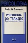 O direito e a vida dos direitos (Portuguese Edition) O direito e a vida dos direitos (Portuguese Edition)