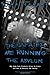The Inmates Are Running the Asylum: Why High Tech Products Drive Us Crazy and How to Restore the Sanity 1st (first) Edition by Cooper, Alan (2004)