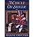 [ { CIRCLE OF SILVER (CIRCLE OF SILVER CHRONICLES) - IPS [ CIRCLE OF SILVER (CIRCLE OF SILVER CHRONICLES) - IPS ] BY TROTTIER, MAXINE ( AUTHOR )SEP-01-1999 PAPERBACK } ] by Trottier, Maxine (AUTHOR) Sep-01-1999 [ Paperback ]