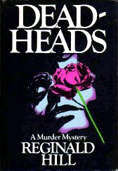 Deadheads