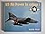 Us Air Power in Colour 1: U...