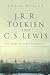 J.R.R.Tolkien and C.S.Lewis by Colin Duriez (2003-11-18)