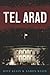 [(Tel Arad)] [By (author) Dave Klein ] published on (July, 2012)