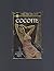 Cocotte (Gold Medal books)