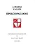 A People Called Episcopalians: A Brief Introduction to Our Peculiar Way of Life Paperback September 1, 2002