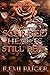Scarred Hearts Still Beat (...