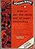 How to get the most out of tape recording by Lee Sheridan