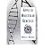 [Applied Molecular Genetics] [Author: Miesfeld, Roger L.] [April, 1999]