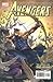 The Avengers #74 "The Searc...
