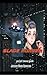 Blade Runner: Pocket Guide