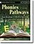 Phonics Pathways 9th (nineth) edition Text Only