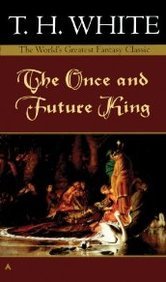 The Once and Future King