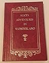 Alice's Adventure...
