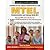 MTEL byLearningExpress