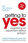 Getting to Yes: N...