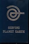 Serving Planet Earth