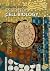 Essential Cell Biology by Bruce Alberts (2014-06-24)