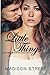 [Little Things: Volume 1 (S...