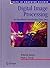 Digital Image Processing: An Algorithmic Introduction using Java 1st 2008 edition by Burger, Wilhelm, Burge, Mark J. (2011) Hardcover