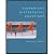 Elementary Differential Equations Bound by Kohler,Werner E.; Johnson,Lee W.. [2005,2nd Edition.] Hardcover