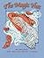 The Magic Hat by Donna D Seebo (2015-12-01)