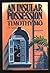 An Insular Possesion by Timothy Mo (1987-03-12)