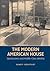[(The Modern American House : Spaciousness and Middle Class Identity)] [By (author) Sandy Isenstadt] published on (February, 2015)