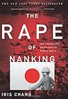The Rape Of Nanki...