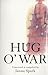 Hug O' War