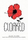 Cloaked