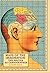 Maps of the Imagination: The Writer as Cartographer