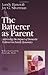 The Batterer as Parent: Addressing the Impact of Domestic Violence on Family Dynamics (SAGE Series on Violence against Women) by Bancroft, R. Lundy, Silverman, Jay G. (March 19, 2002) Paperback