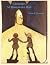 WWII Children's Stories, 7:...