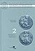 Sylloge Nummorum Sasanidarum Paris - Berlin - Wien: Band II: Ohrmazd I. - Ohrmazd II. (Denkschriften: Philosophisch-Historische Klasse: Veroffentlichung Der Numismatischen Kommission, Band 53) by Alram Michael (2012-02-12)