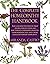 The Complete Homeopathy Handbook: Safe and Effective Ways to Treat Fevers, Coughs, Colds and Sore Throats, Childhood Ailments, Food Poisoning, Flu, and a Wide Range of Everyday Complaints