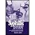 Tuskegee Syphilis Study (98...
