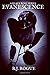 Evanescence by R.J. Rogue (2016-02-29)