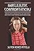 By Renee Pittelli Narcissistic Confrontations: A Biblical Guide to Your Abusive Family and Church Family's Battle Tact [Paperback]