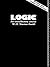 Logic: An Introductory Course Revised edition by Newton-Smith, W.H. (1985) Paperback