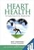 Heart Health: An American Y...