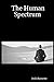 The Human Spectrum by Josh Burnette