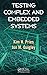Testing Complex and Embedded Systems by Kim H. Pries by Kim H. Pries