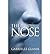 [(Nose)] [Author: Gabrielle...