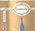Rare Jane McDonald / Champagne 1996 1st Edition [Hardcover] M... by Jane McDonald