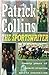 Patrick Collins, the sports...