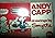 Andy Capp (A Daily Mirror Book, No. 31)