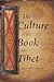 The Culture of the Book in ...