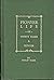 Pioneer life, or, Thirty years a hunter  by Philip Tome