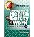 Introduction to Health and Safety at Work (Paperback) - Common